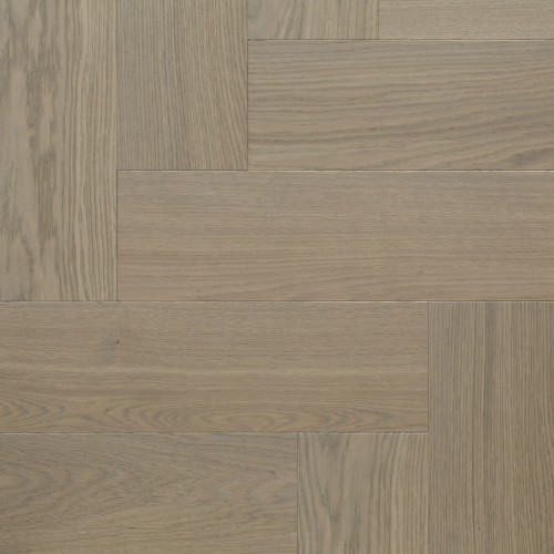 Инженерная доска Hajnowka Дуб Chambor R классическая елка 900x125 Инженерная доска Hajnowka Дуб Chambor R классическая елка 900x125