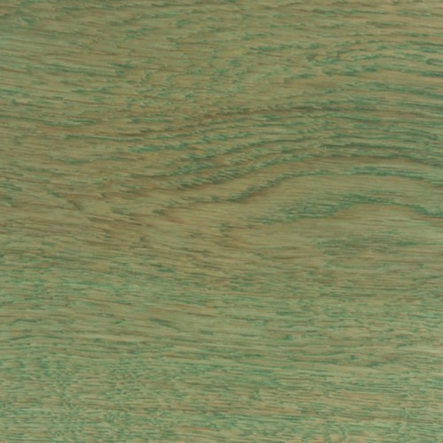 Цветное масло Rubio Monocoat Oil Plus 2C Emerald 1 л