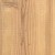Масло Rubio Monocoat Hybrid Wood Protector Teak, магазинный образец выкраса на лиственнице