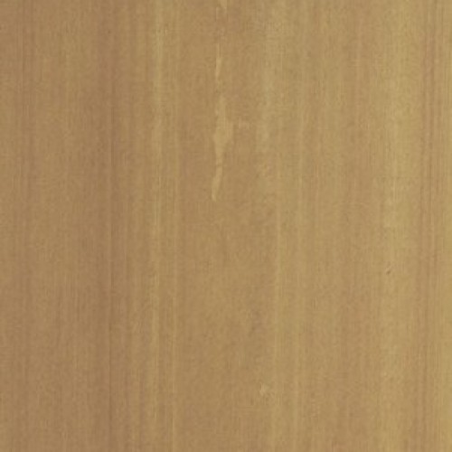 Масло Rubio Monocoat Hybrid Wood Protector Teak 0,1 л выкрас на лиственнице