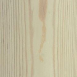 Масло Rubio Monocoat Hybrid Wood Protector White выкрас на лиственнице