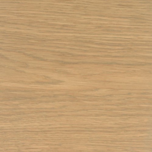 Цветное масло Rubio Monocoat Oil Plus 2C Pistachio 5 л