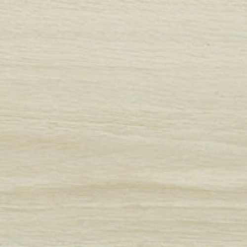Цветная морилка Rubio Monocoat Precolor Easy Nordic White выкрас на дубе