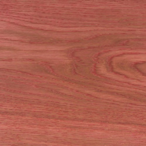 Цветное масло Rubio Monocoat Oil Plus 2C Ruby 1 л Цветное масло Rubio Monocoat Oil Plus 2C Ruby 1 л