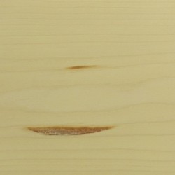 Масло Rubio Monocoat Oil Plus 2C Vanilla выкрас на сосне