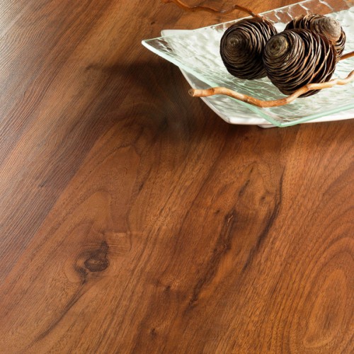 Ламинат Alsafloor Forte Орех аутентик 103W Ламинат Alsafloor Forte Орех аутентик 103W