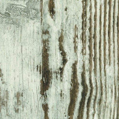 Ламинат Alsafloor Solid Medium Винтаж 414 Ламинат Alsafloor Solid Medium Винтаж 414