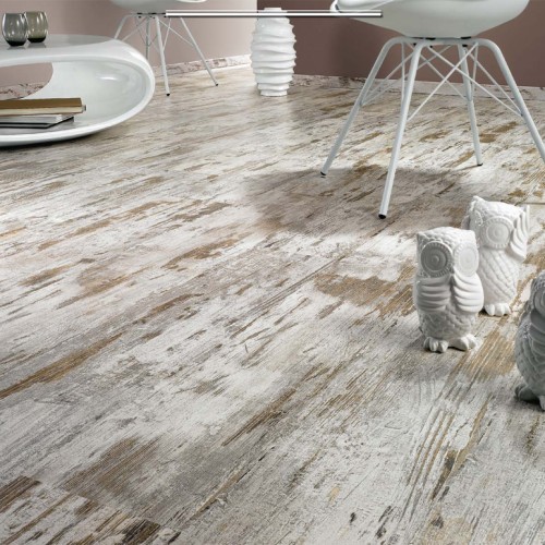 Ламинат Alsafloor Solid Medium Винтаж 414 Ламинат Alsafloor Solid Medium Винтаж 414