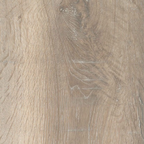 Ламинат Alsafloor Solid Дуб Прованс 456 1286×214×12