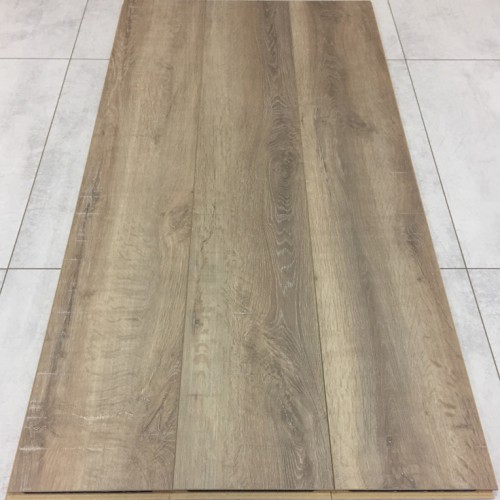 Ламинат Alsafloor Solid Дуб Прованс 456 1286×214×12