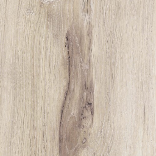 Ламинат Alsafloor Solid Песок 539