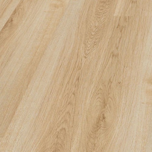 Ламинат Balterio Dolce Дуб Берлингтон 748 Ламинат Balterio Dolce Дуб Берлингтон 748