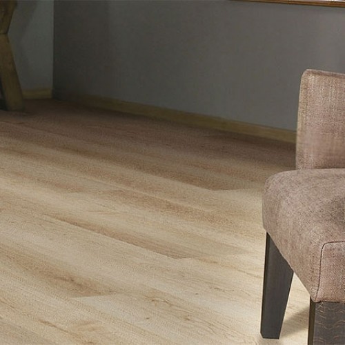 Ламинат Balterio Dolce Дуб Берлингтон 748 Ламинат Balterio Dolce Дуб Берлингтон 748