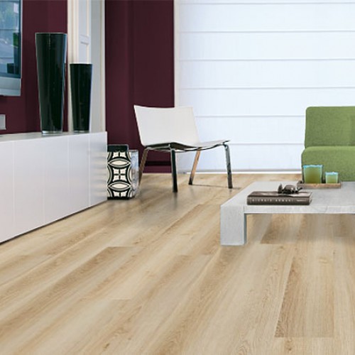 Ламинат Balterio Dolce Дуб Берлингтон 748 Ламинат Balterio Dolce Дуб Берлингтон 748