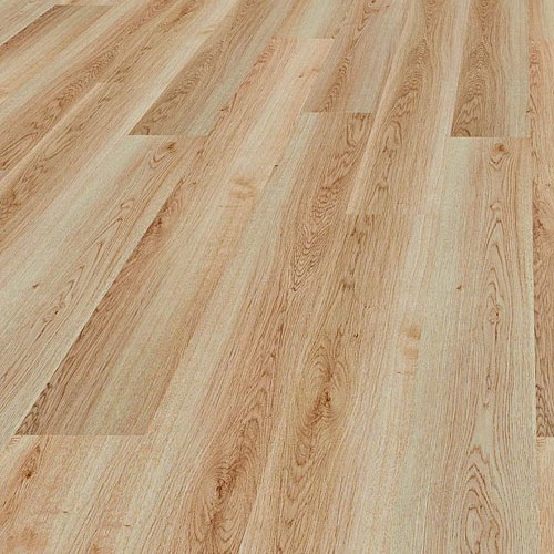 Ламинат Balterio Dolce Дуб Берлингтон 748 Ламинат Balterio Dolce Дуб Берлингтон 748