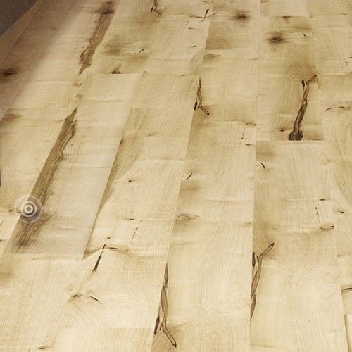 Ламинат Balterio Senator Клен Табор 752 Ламинат Balterio Senator Клен Табор 752