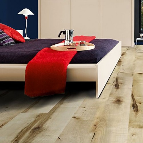 Ламинат Balterio Senator Клен Табор 752 Ламинат Balterio Senator Клен Табор 752