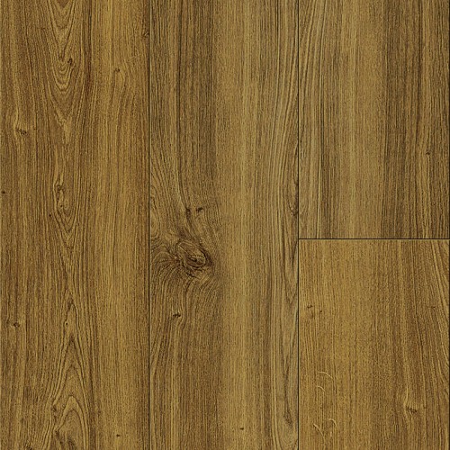 Ламинат Balterio Fortissimo Дуб Кенгуру 061 Ламинат Balterio Fortissimo Дуб Кенгуру 061