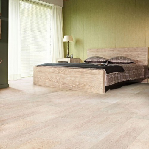 Ламинат Vitality Jumbo by Balterio Лофт Белый 505