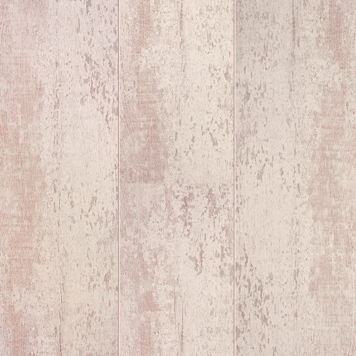 Ламинат Vitality Jumbo by Balterio Лофт Белый 505