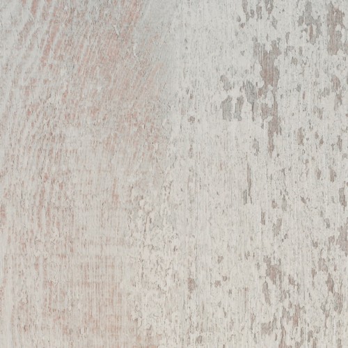 Ламинат Vitality Jumbo by Balterio Лофт Белый 505