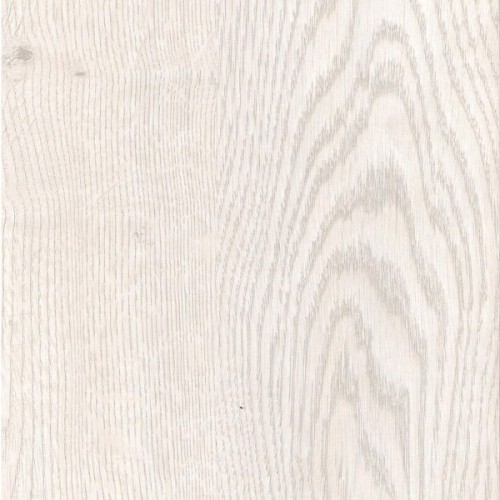 Ламинат Balterio Magnitude Дуб Кремовый 579 Ламинат Balterio Magnitude Дуб Кремовый 579