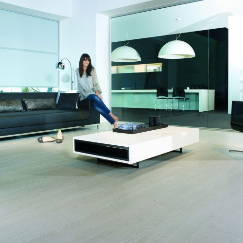 Ламинат Balterio Magnitude Дуб Кремовый 579 Ламинат Balterio Magnitude Дуб Кремовый 579