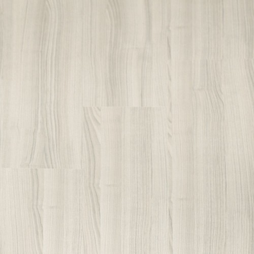 Ламинат Balterio Senator Дерево Арктик 660 Ламинат Balterio Senator Дерево Арктик 660