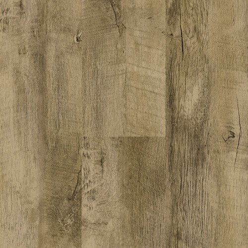 Ламинат Balterio Senator Дуб Ранчо 076 Ламинат Balterio Senator Дуб Ранчо 076