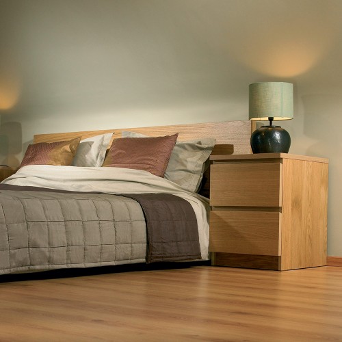 Ламинат Balterio Senator Дуб Шато 316 Ламинат Balterio Senator Дуб Шато 316