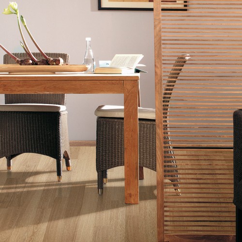 Ламинат Balterio Senator Дуб потертый 424 Ламинат Balterio Senator Дуб потертый 424