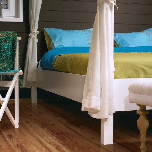 Ламинат Balterio Senator Сосна Мичиган 430 Ламинат Balterio Senator Сосна Мичиган 430