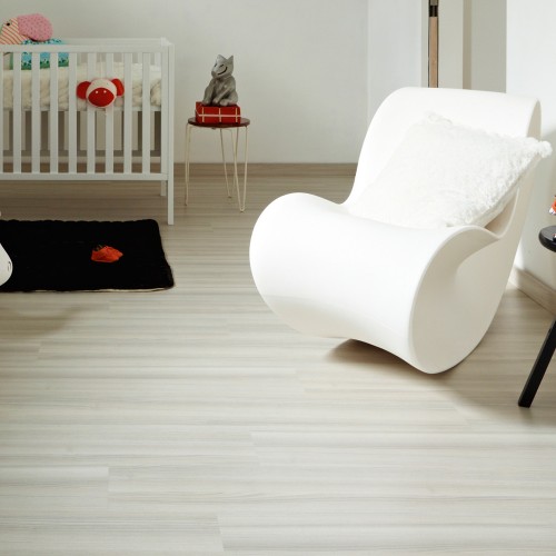 Ламинат Balterio Senator Дерево Арктик 660 Ламинат Balterio Senator Дерево Арктик 660