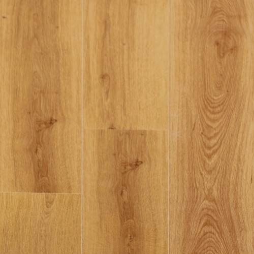 Ламинат Balterio Senator Дуб Шато 316 Ламинат Balterio Senator Дуб Шато 316