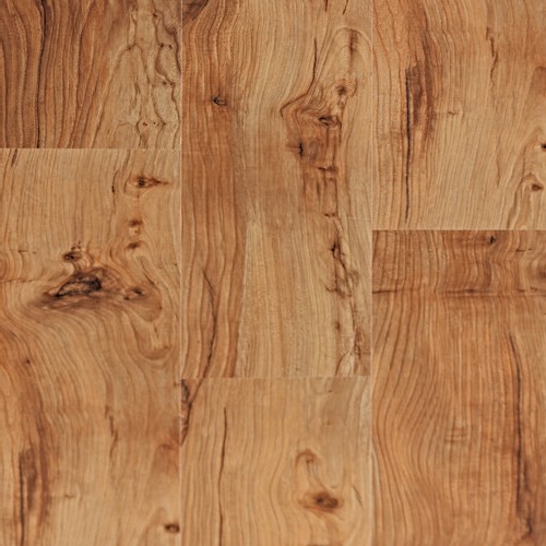 Ламинат Balterio Senator Сосна Мичиган 430 Ламинат Balterio Senator Сосна Мичиган 430