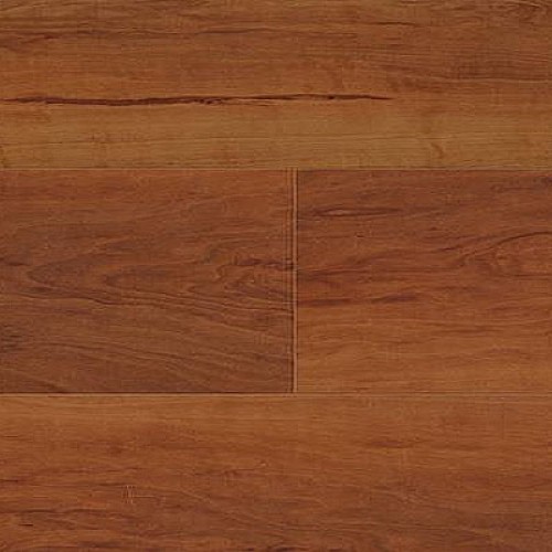 Ламинат Balterio Stretto вишня дикая 694