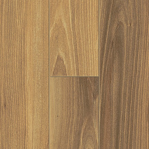 Ламинат Balterio Stretto Орех Масляный 044 Ламинат Balterio Stretto Орех Масляный 044