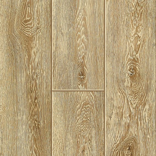 Ламинат Balterio Tradition Quattro Дуб Байкал 095