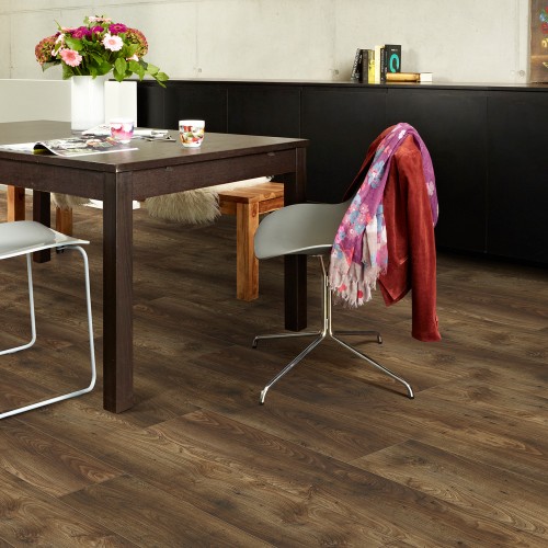 Ламинат Balterio Quattro Vintage Каштан Дымчатый 918 Ламинат Balterio Quattro Vintage Каштан Дымчатый 918