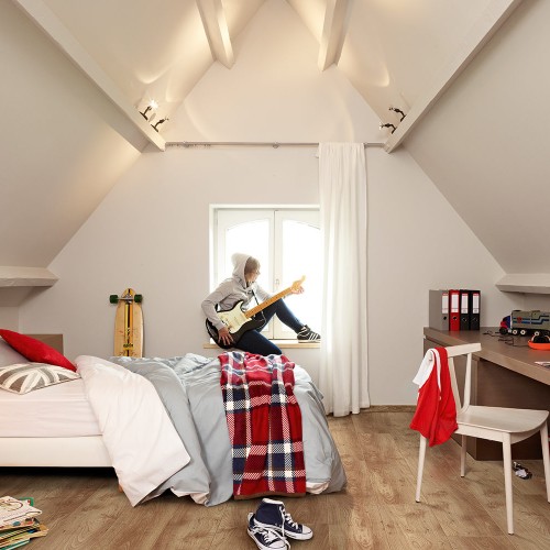 Ламинат Balterio Quattro Vintage Каштан Золотисто-медовый 920 1257×190,5×8 Ламинат Balterio Quattro Vintage Каштан Золотисто-медовый 920 1257×190,5×8