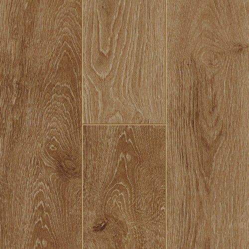 Ламинат Balterio Tradition Quattro Дуб Желтый камень 927 Ламинат Balterio Tradition Quattro Дуб Желтый камень 927