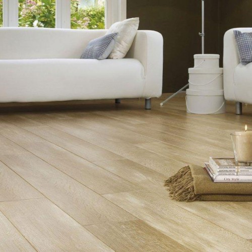 Ламинат Vitality Deluxe by Balterio Дуб Нью Ингланд 550 Ламинат Vitality Deluxe by Balterio Дуб Нью Ингланд 550