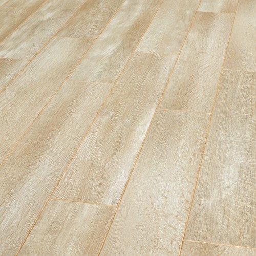 Ламинат Vitality Deluxe by Balterio Дуб Нью Ингланд 550 Ламинат Vitality Deluxe by Balterio Дуб Нью Ингланд 550