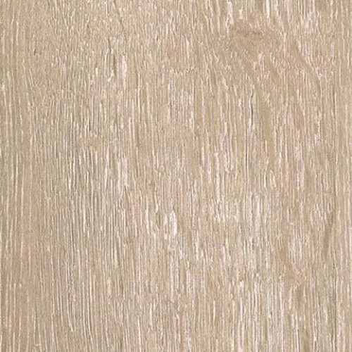 Ламинат Vitality Deluxe by Balterio Дуб Нью Ингланд 550 Ламинат Vitality Deluxe by Balterio Дуб Нью Ингланд 550