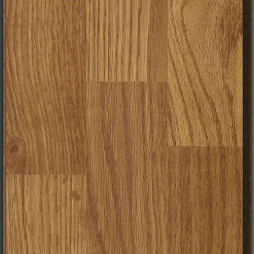 Ламинат Vitality Diplomat by Balterio Дуб Натуральный 276