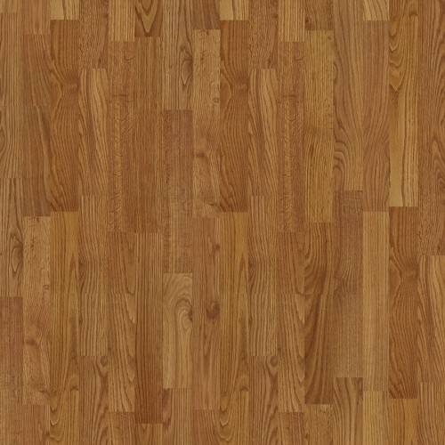 Ламинат Vitality Diplomat by Balterio Дуб Натуральный 276