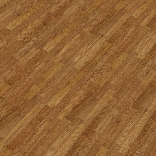 Ламинат Vitality Diplomat by Balterio Дуб Натуральный 276