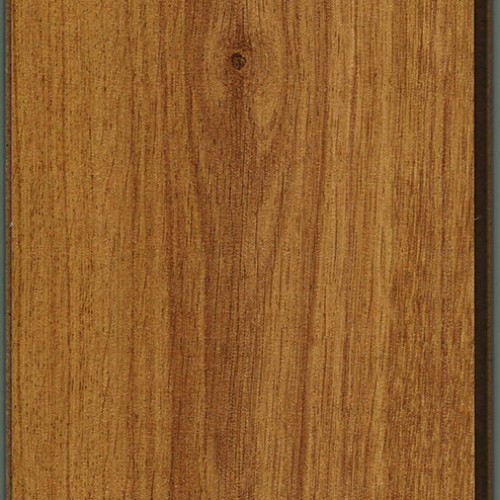 Ламинат Vitality Diplomat by Balterio Дуб Шато 316