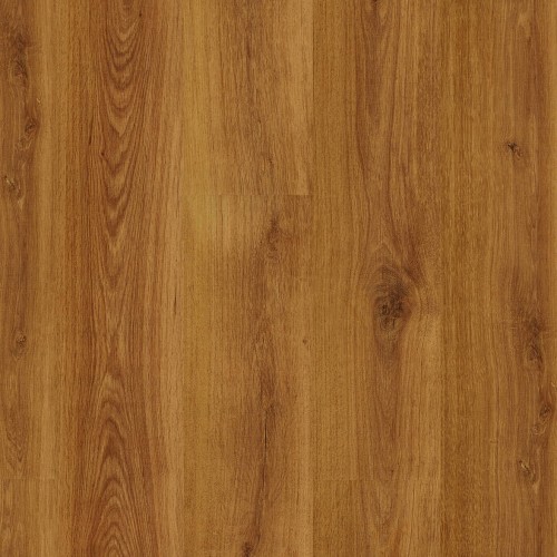 Ламинат Vitality Diplomat by Balterio Дуб Шато 316