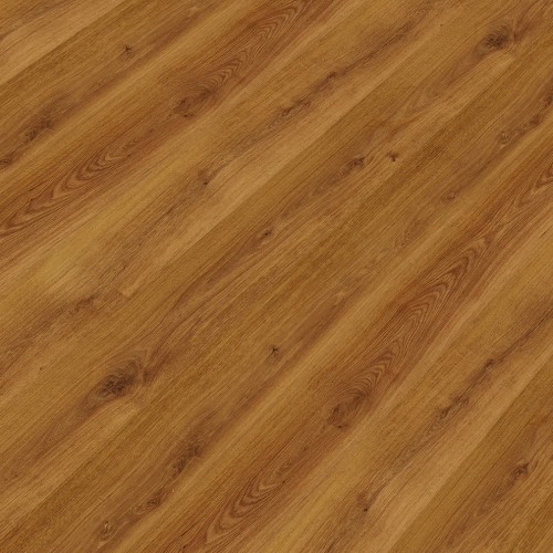 Ламинат Vitality Diplomat by Balterio Дуб Шато 316